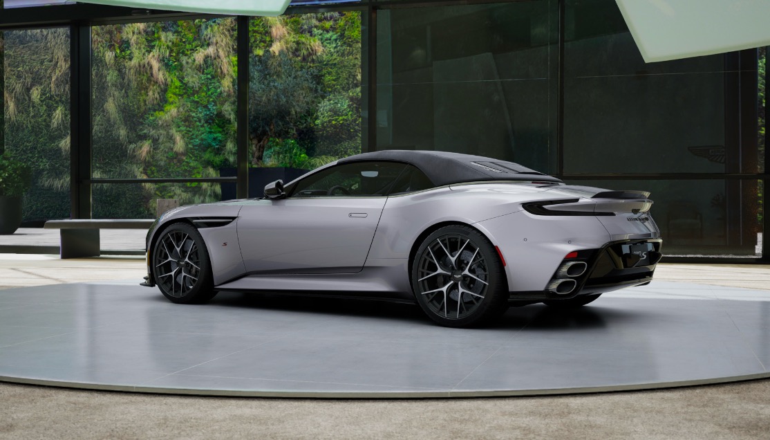 New-2026-Aston-Martin-DB12-S-Volante