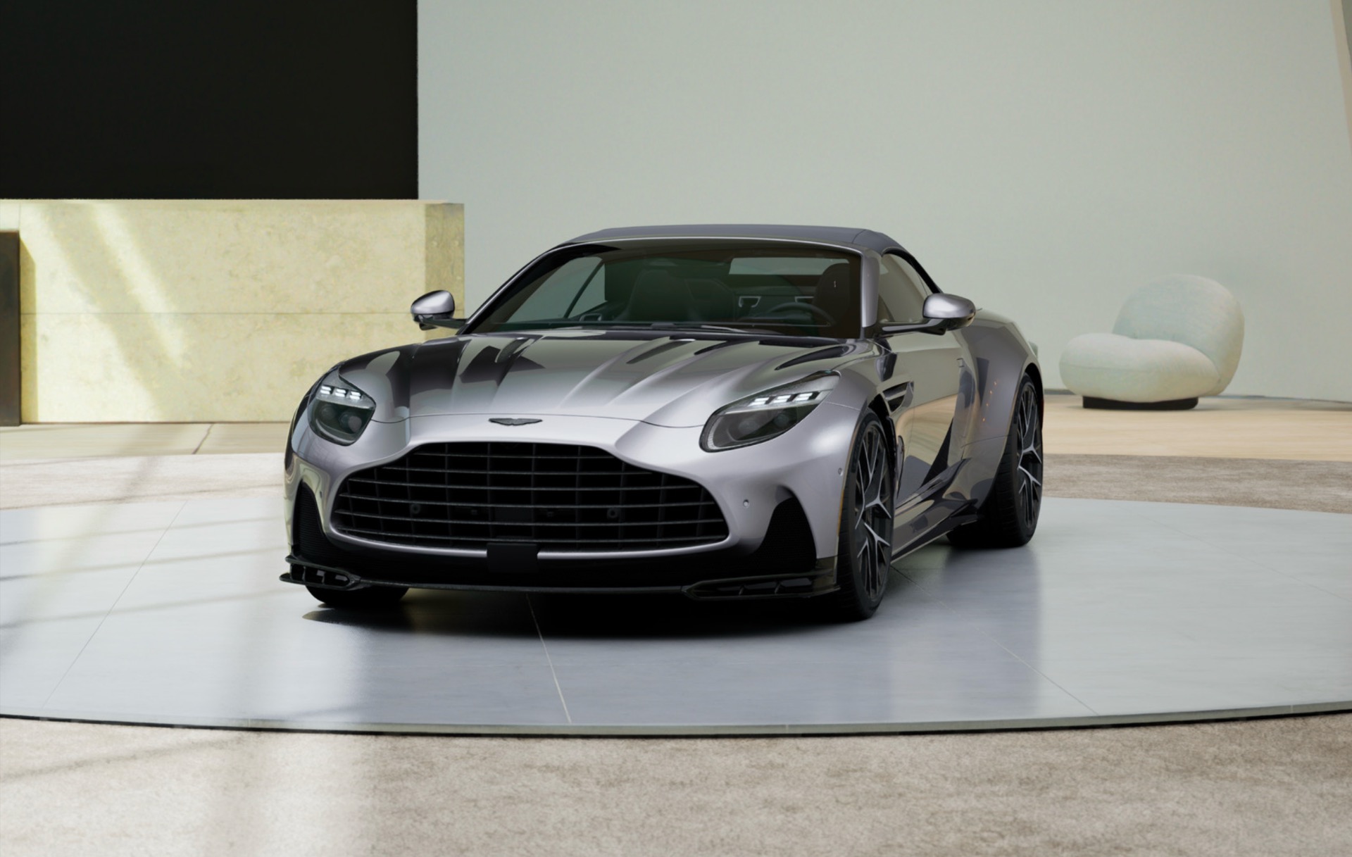 New-2026-Aston-Martin-DB12-S-Volante