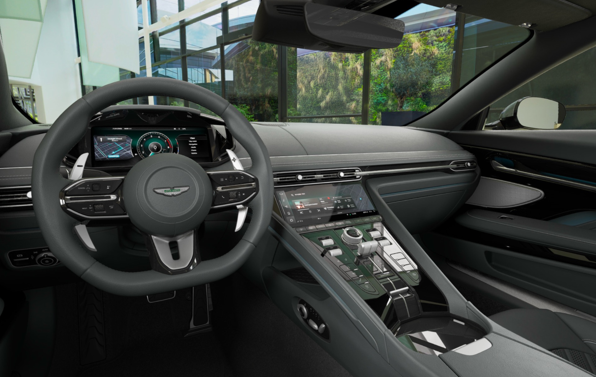 New-2026-Aston-Martin-DB12-S-Volante
