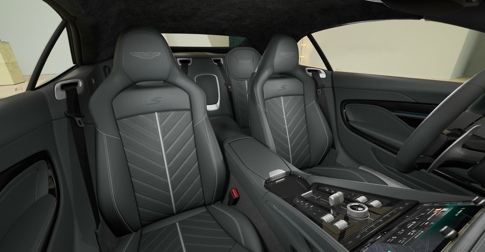 New-2026-Aston-Martin-DB12-S-Volante