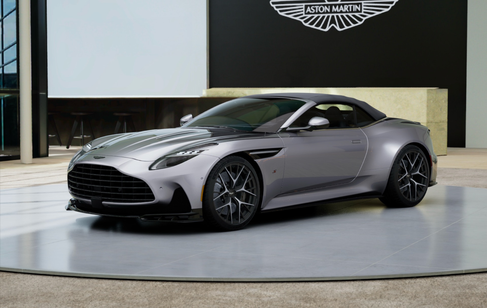 New-2026-Aston-Martin-DB12-S-Volante