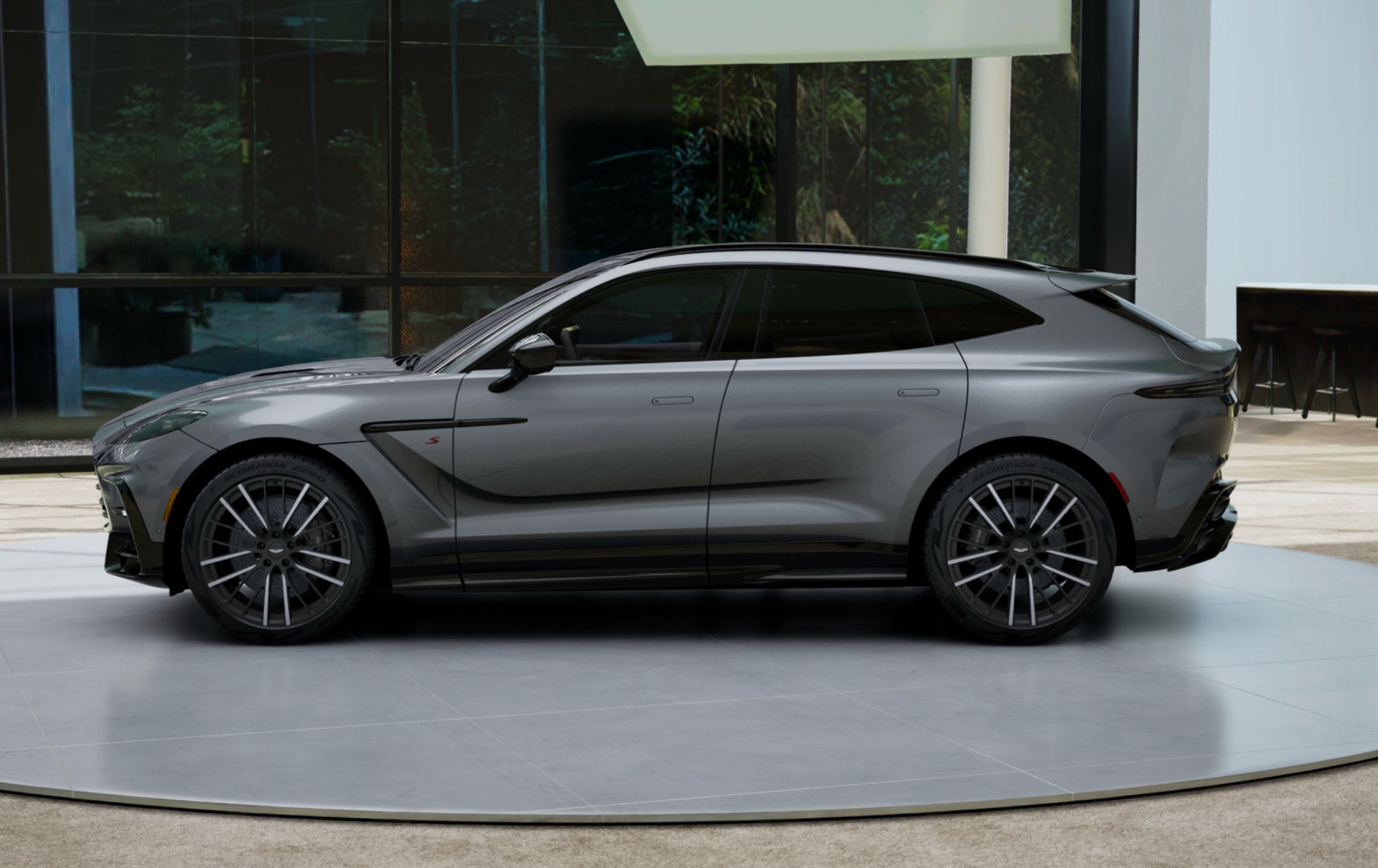 New-2026-Aston-Martin-DBX-S