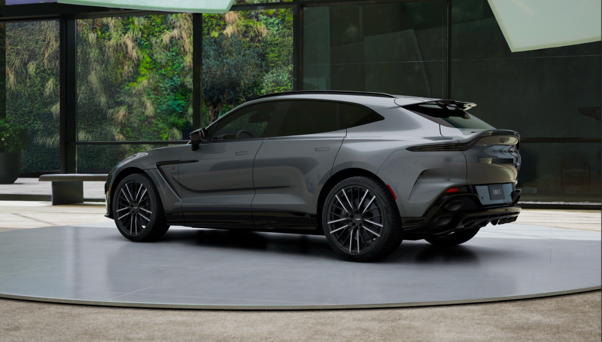 New-2026-Aston-Martin-DBX-S