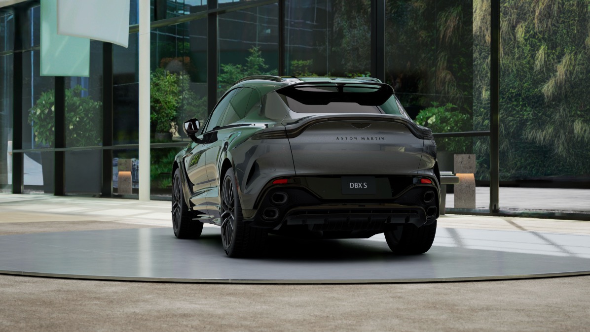 New-2026-Aston-Martin-DBX-S