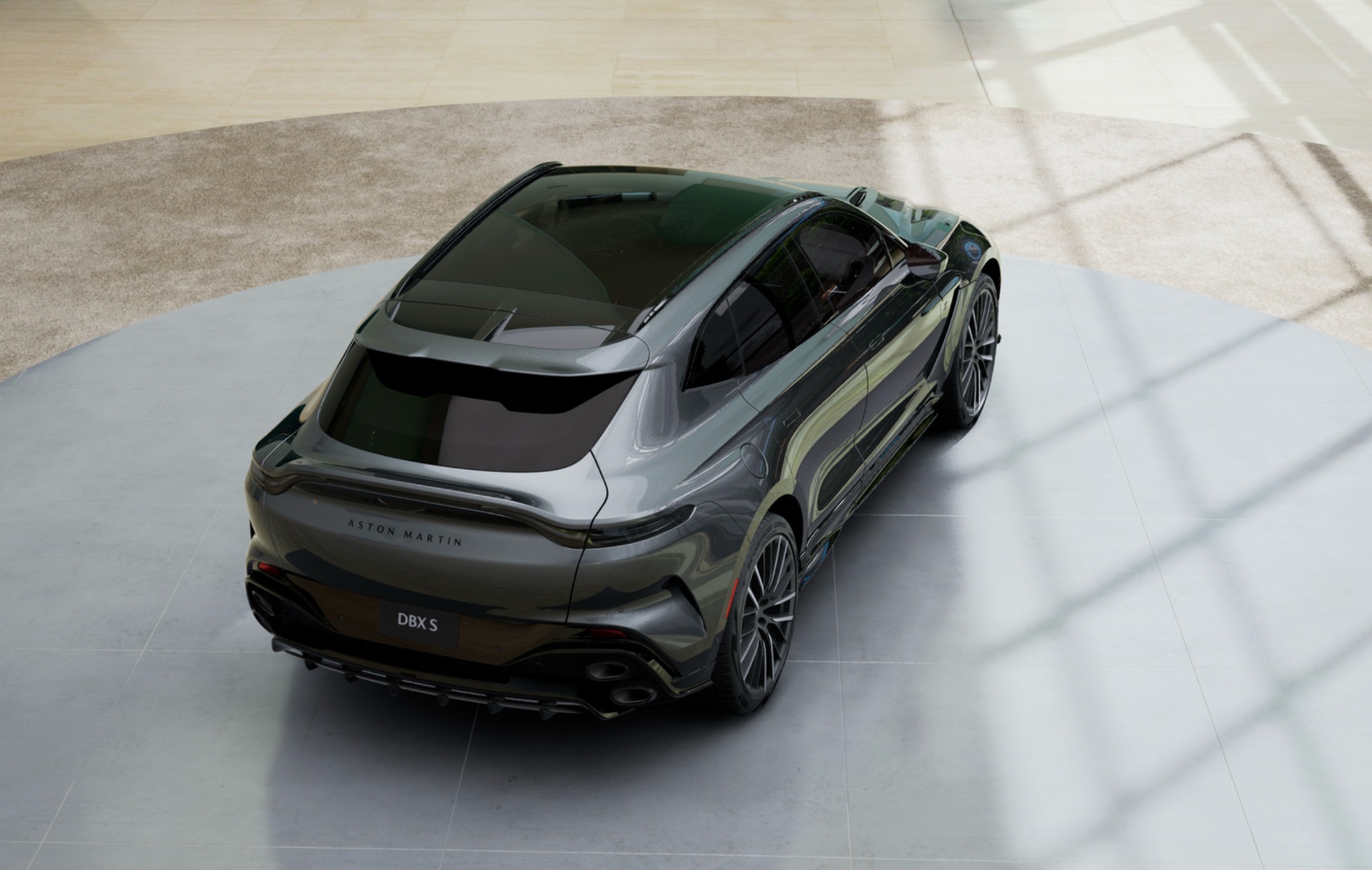 New-2026-Aston-Martin-DBX-S