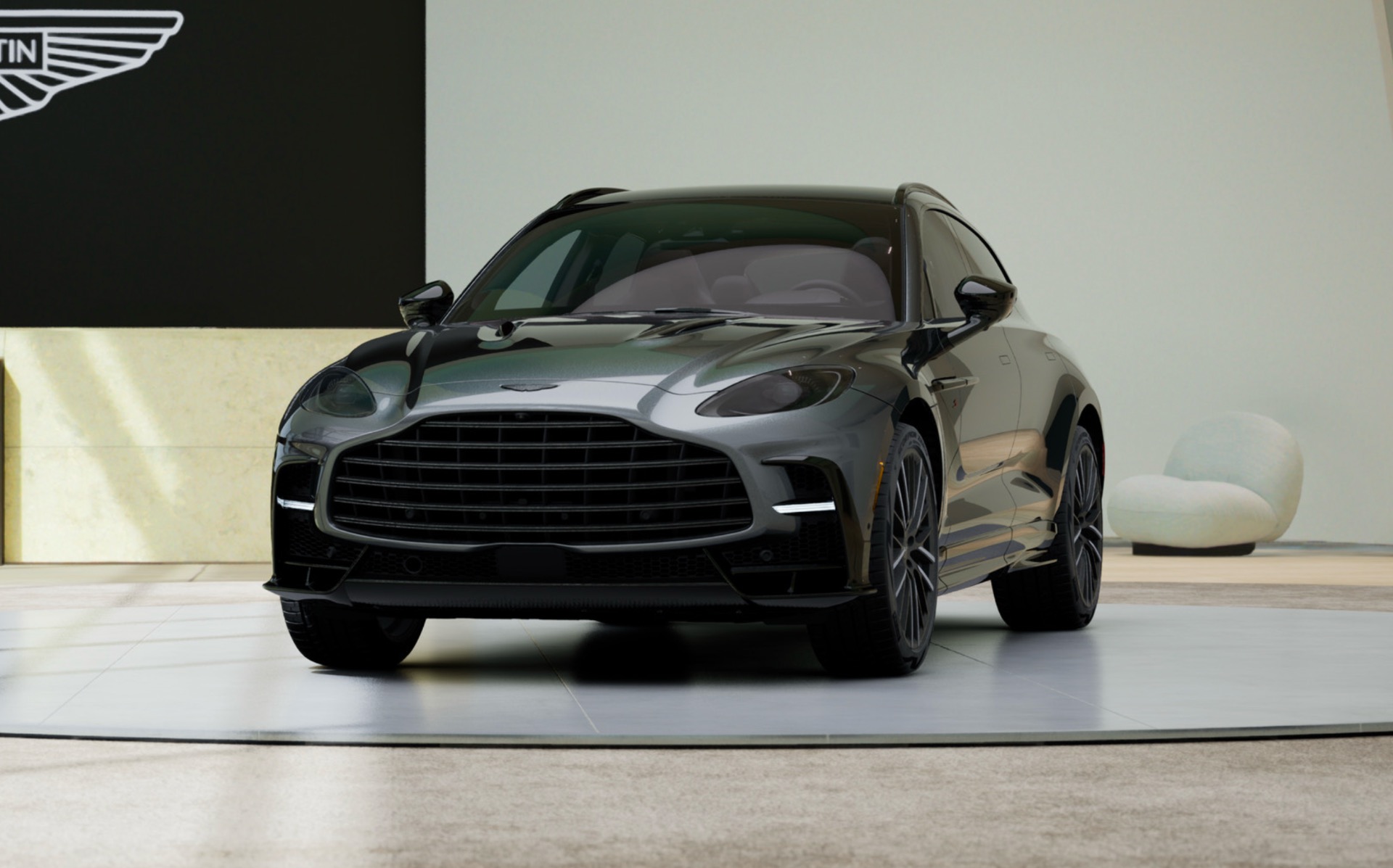 New-2026-Aston-Martin-DBX-S