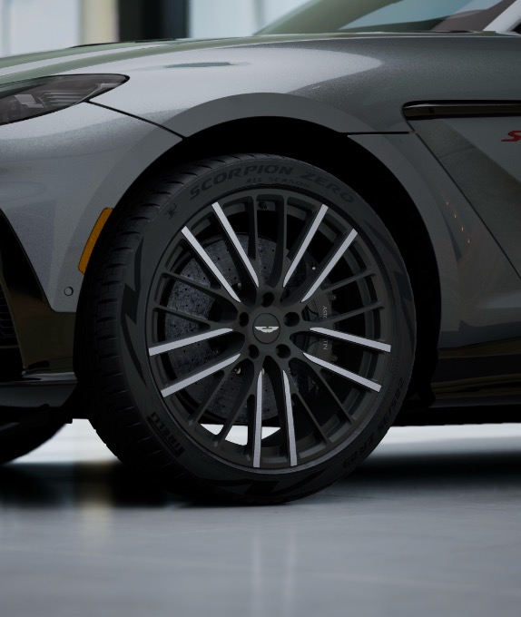 New-2026-Aston-Martin-DBX-S