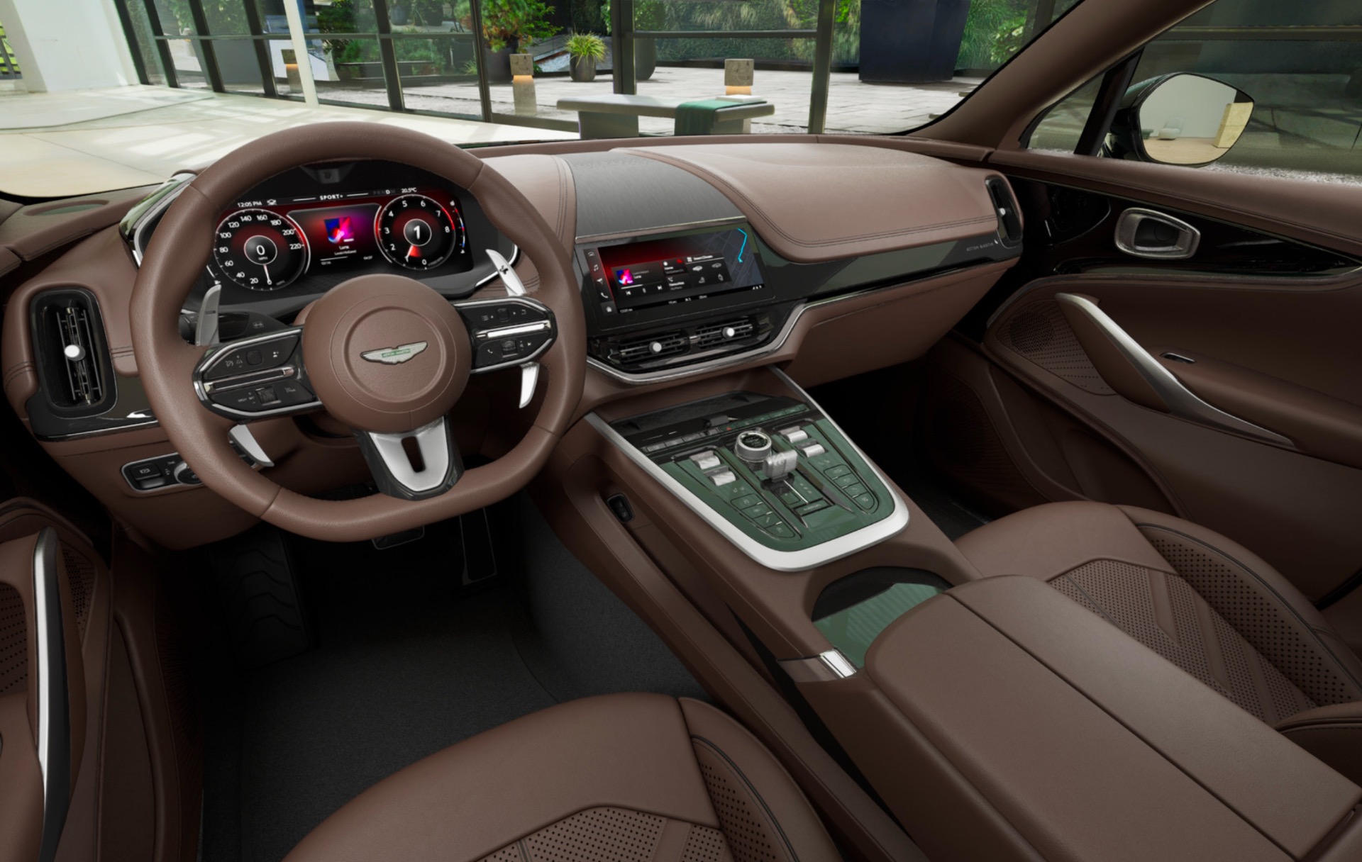 New-2026-Aston-Martin-DBX-S
