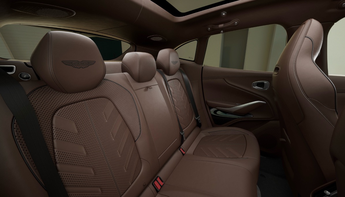 New-2026-Aston-Martin-DBX-S
