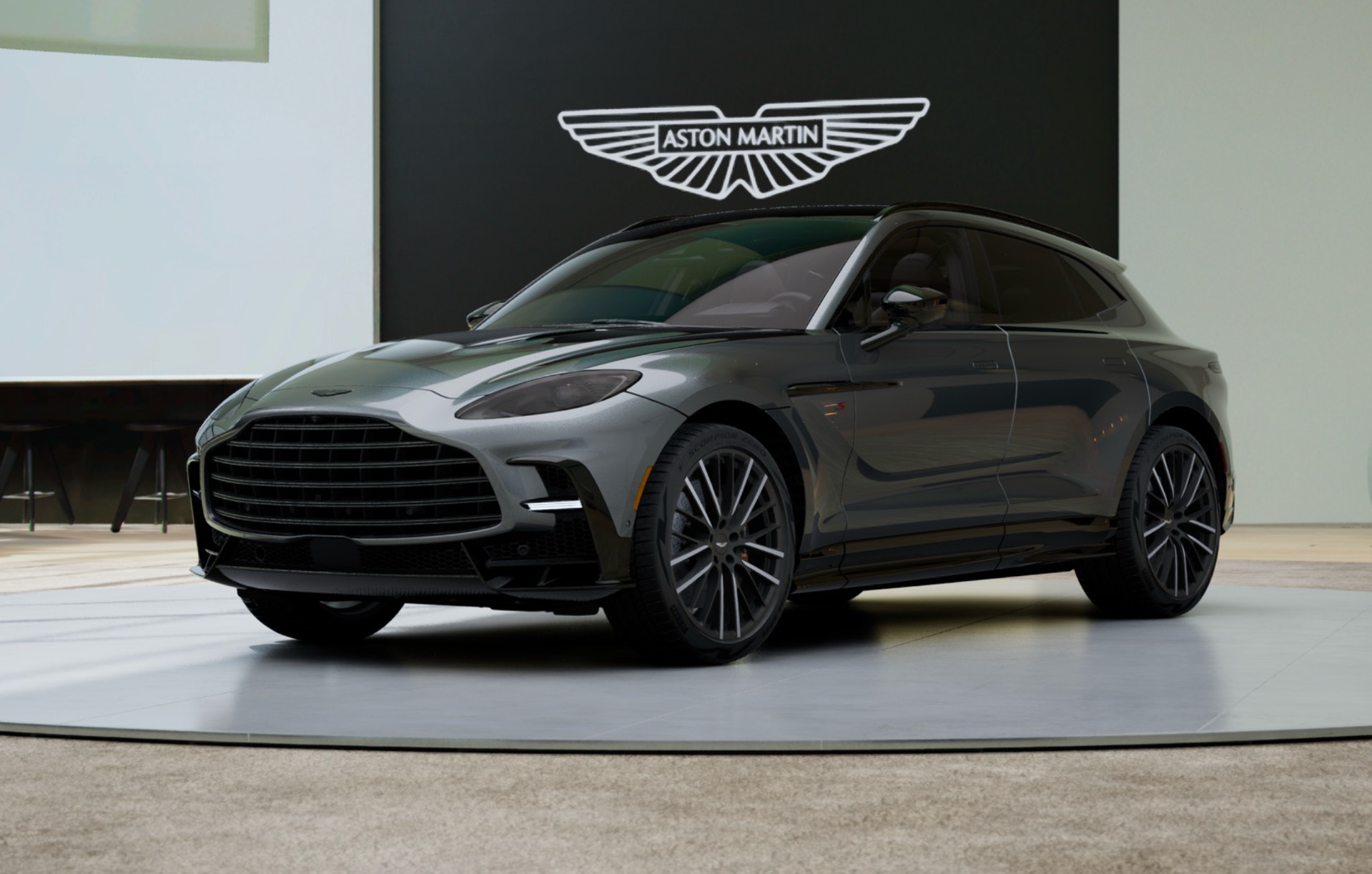 New-2026-Aston-Martin-DBX-S