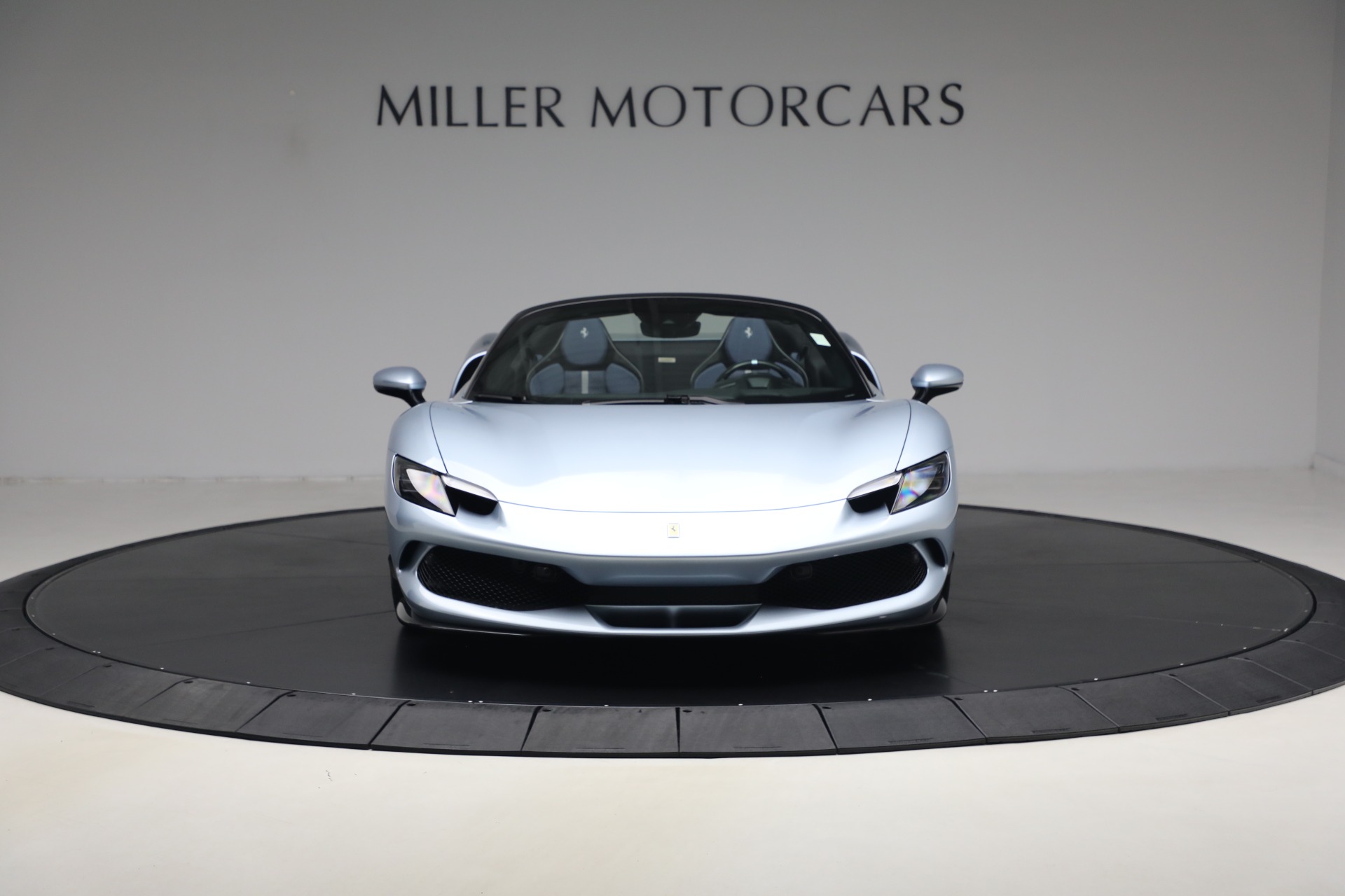Used-2026-Ferrari-296-GTS