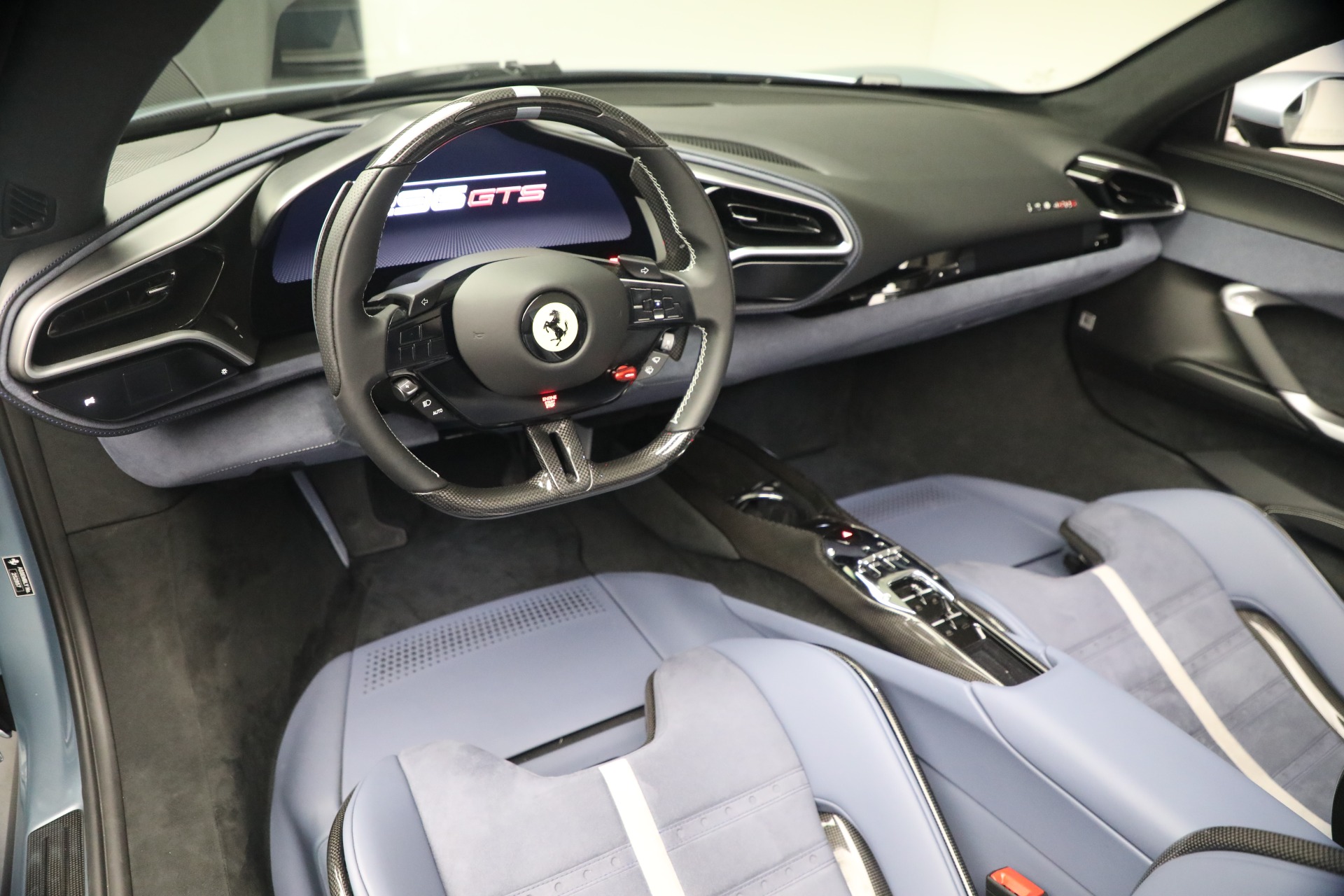 Used-2026-Ferrari-296-GTS