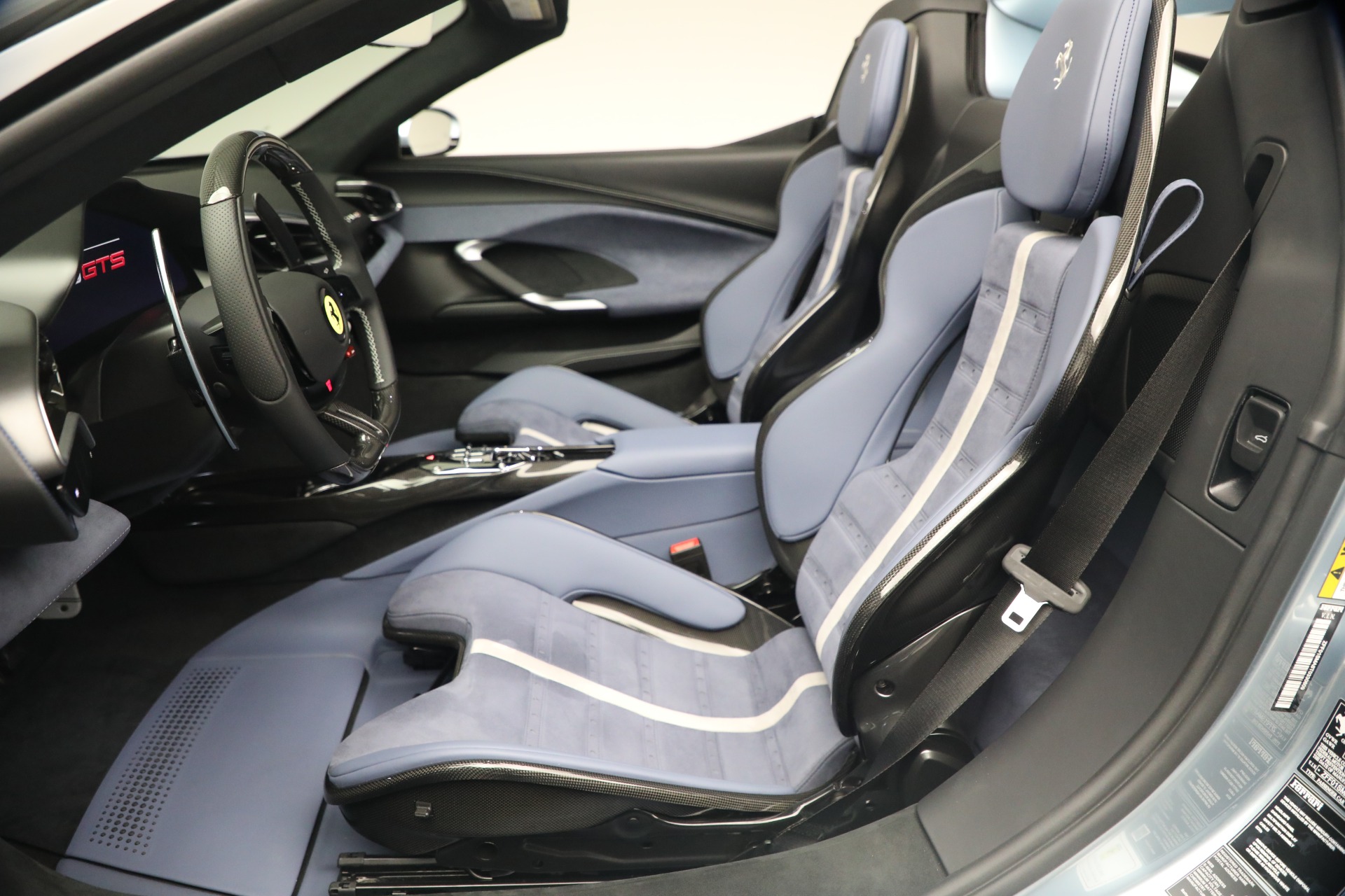 Used-2026-Ferrari-296-GTS