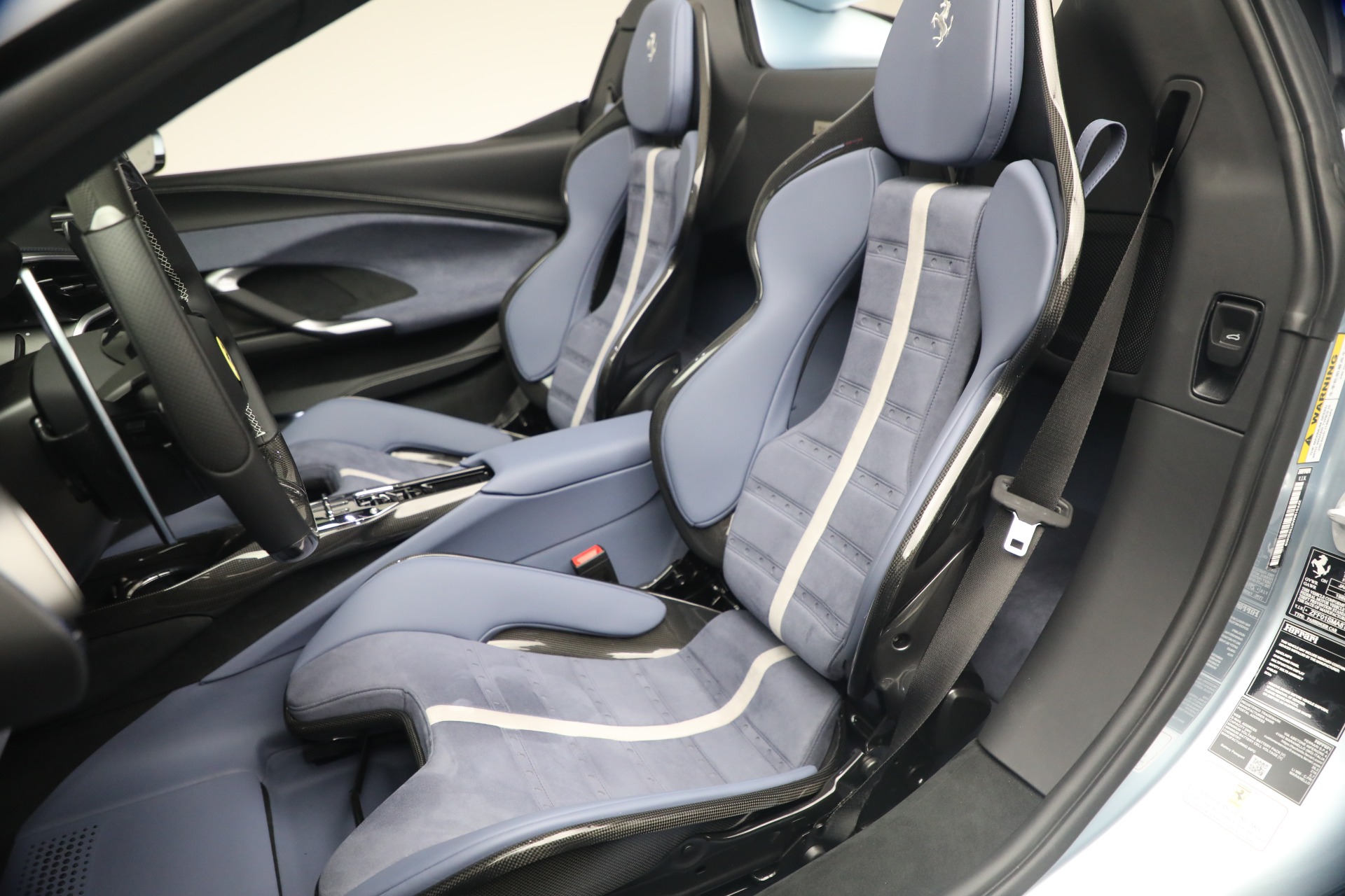 Used-2026-Ferrari-296-GTS