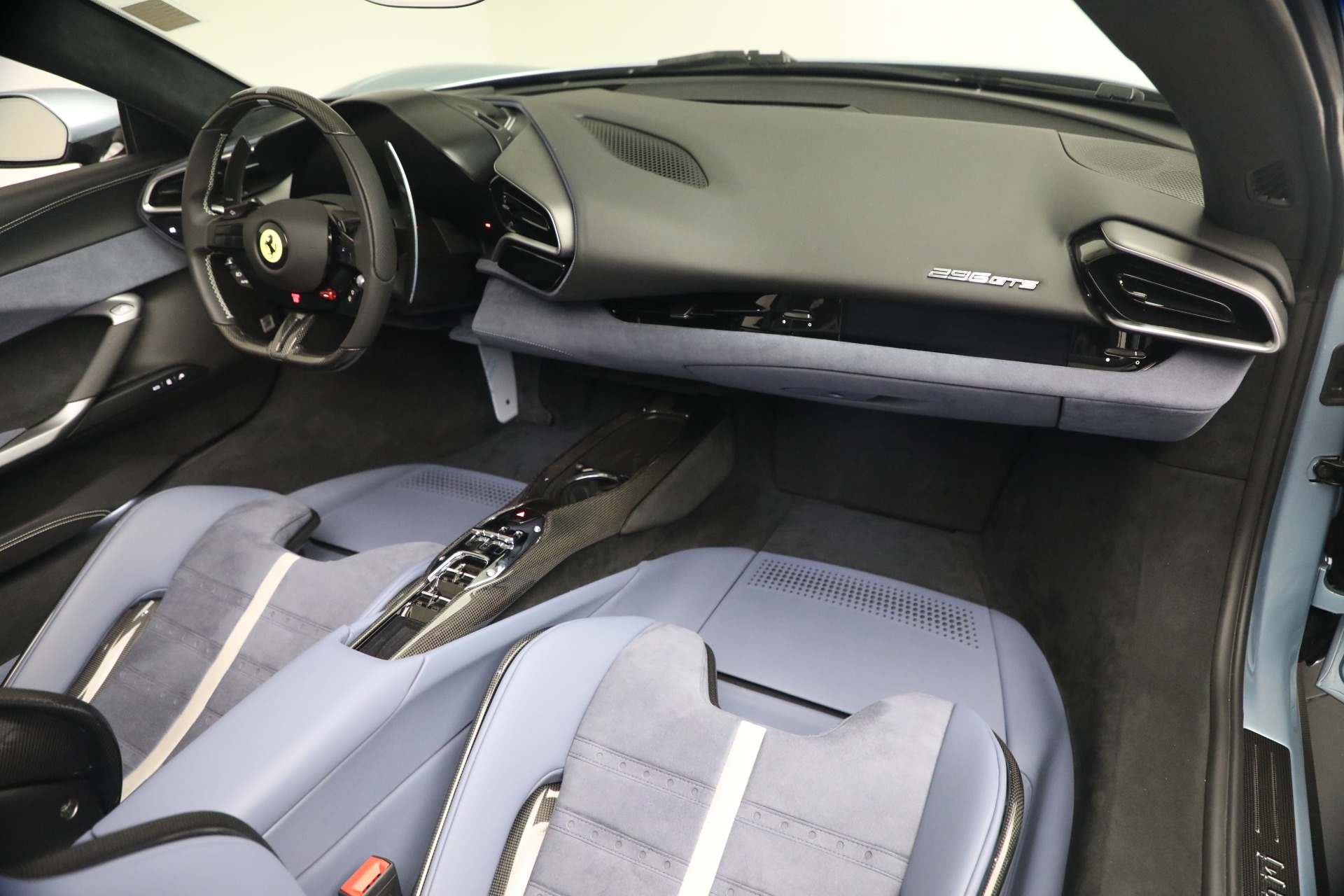 Used-2026-Ferrari-296-GTS