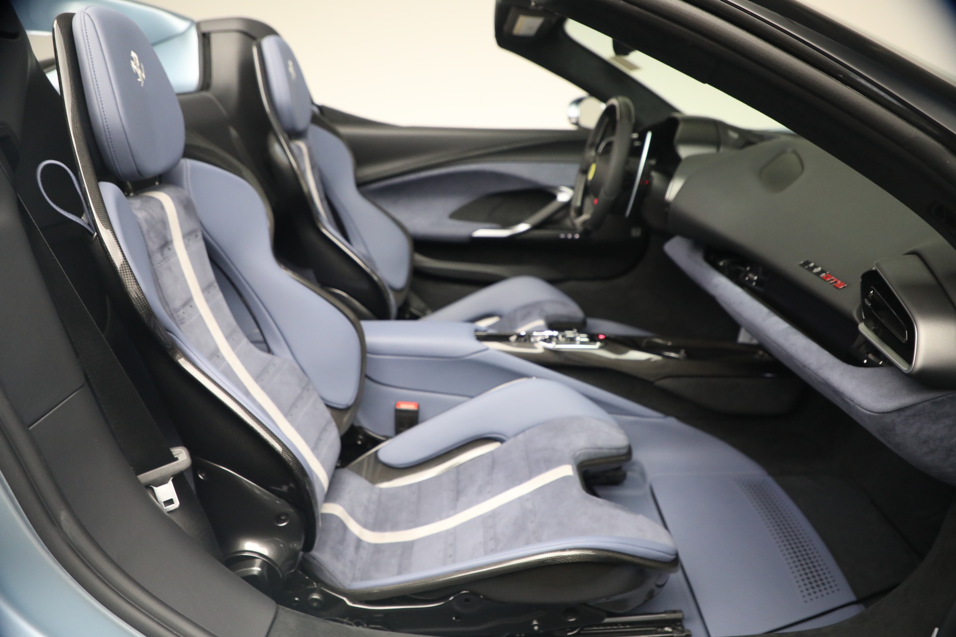Used-2026-Ferrari-296-GTS