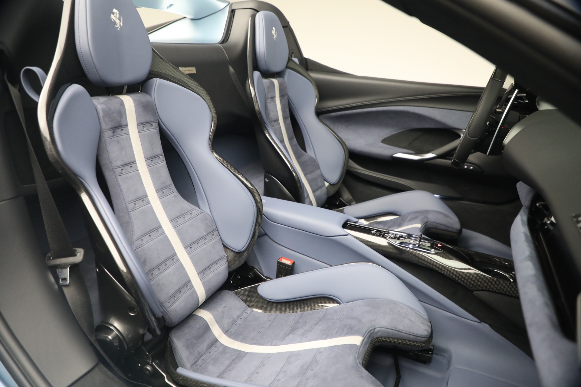 Used-2026-Ferrari-296-GTS