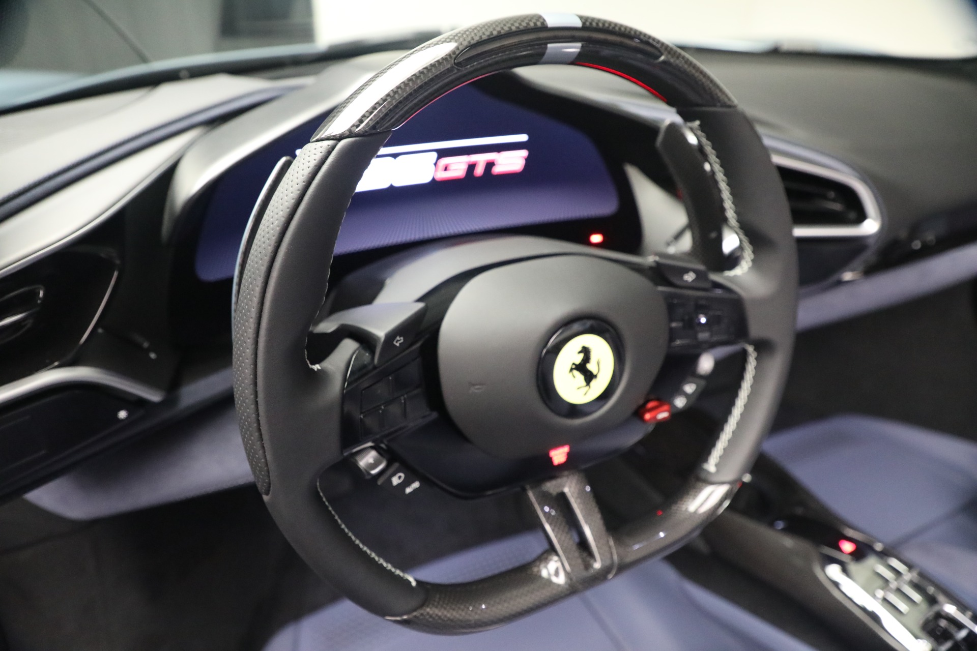 Used-2026-Ferrari-296-GTS