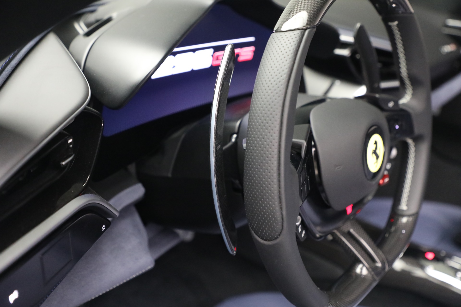 Used-2026-Ferrari-296-GTS