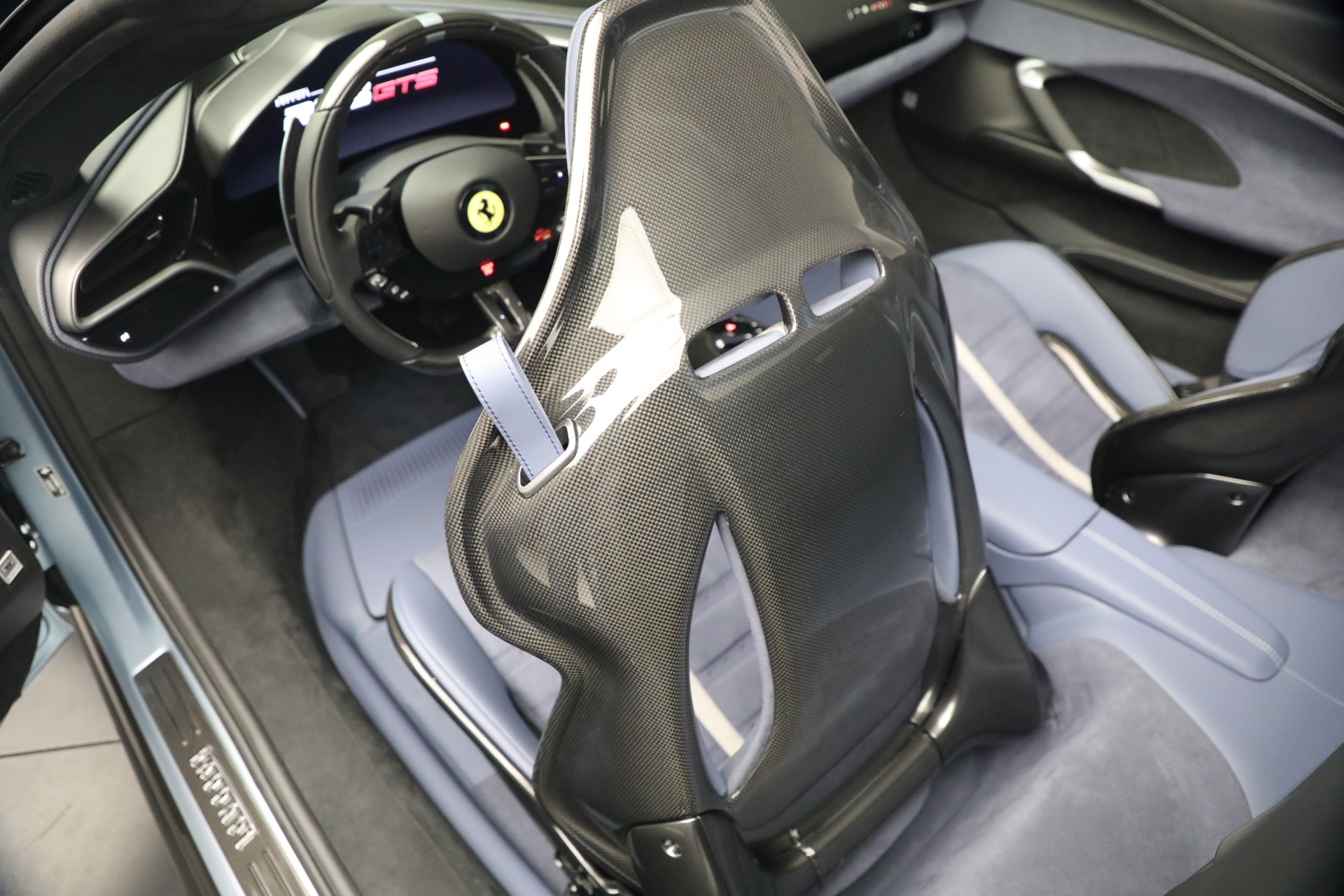 Used-2026-Ferrari-296-GTS