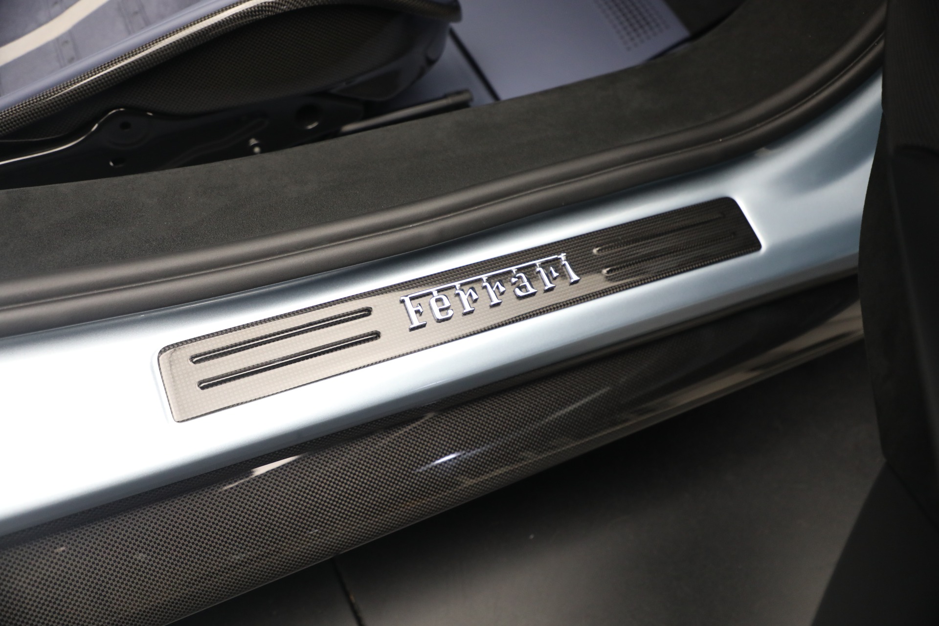 Used-2026-Ferrari-296-GTS