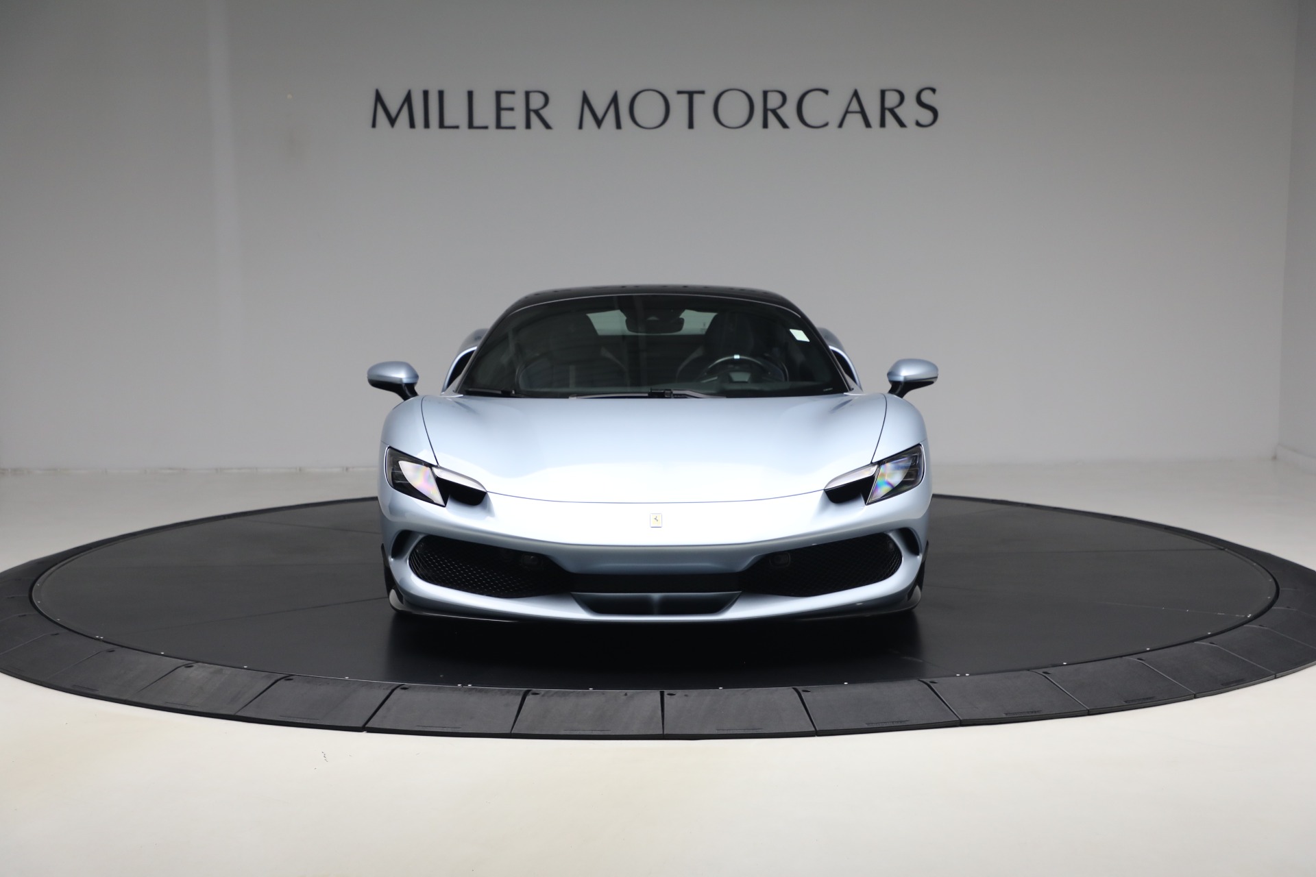 Used-2026-Ferrari-296-GTS