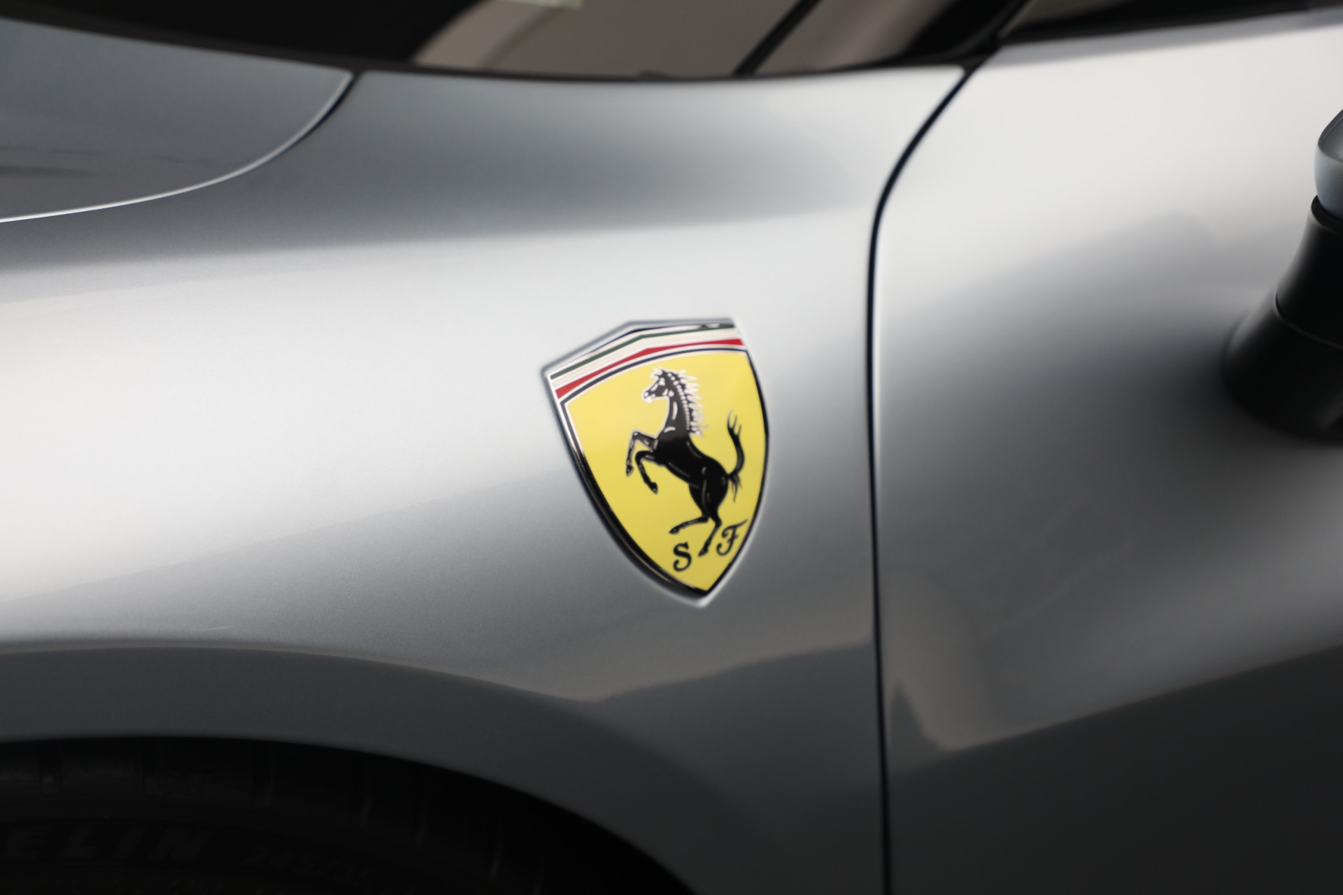 Used-2026-Ferrari-296-GTS