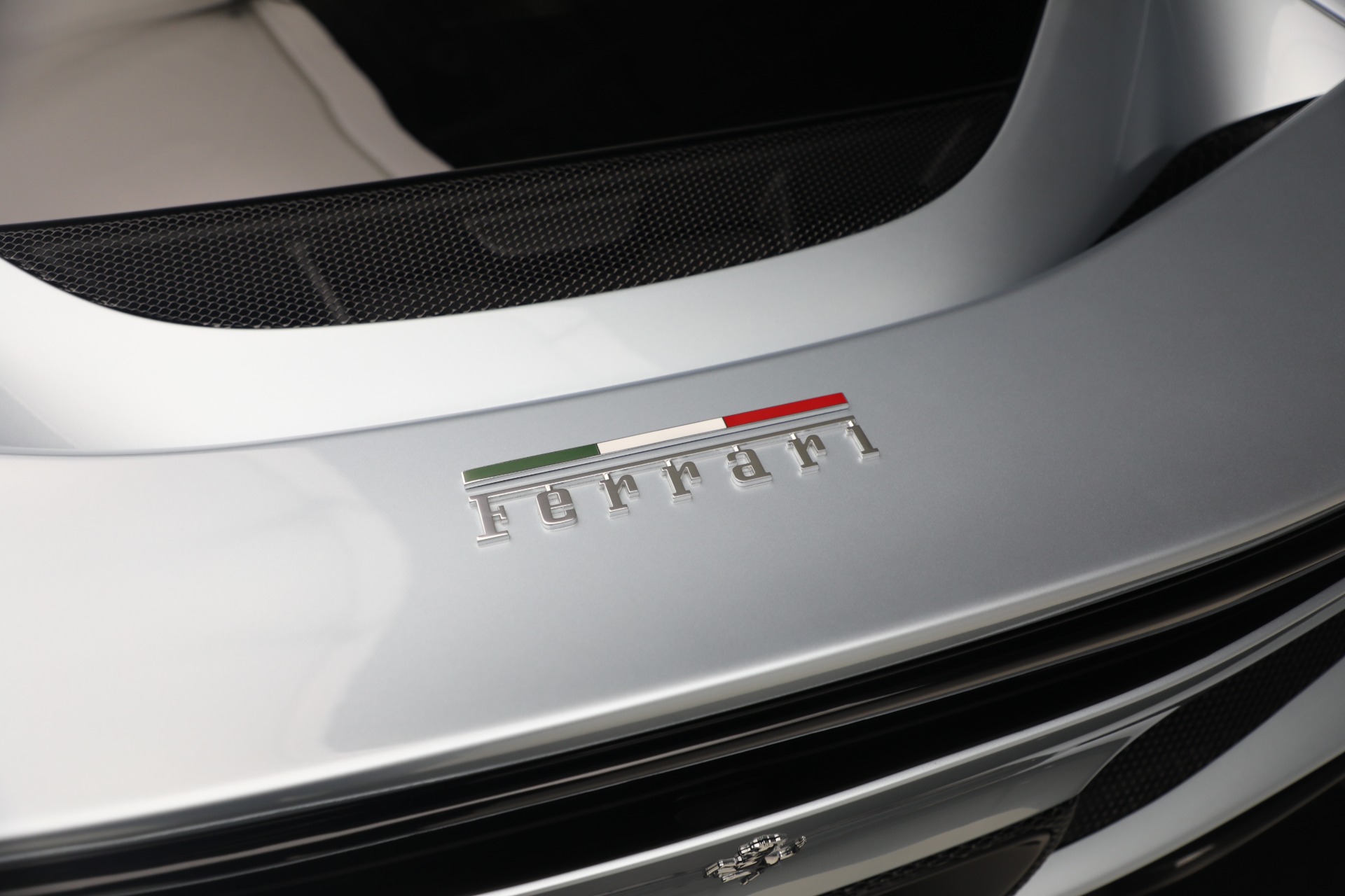 Used-2026-Ferrari-296-GTS