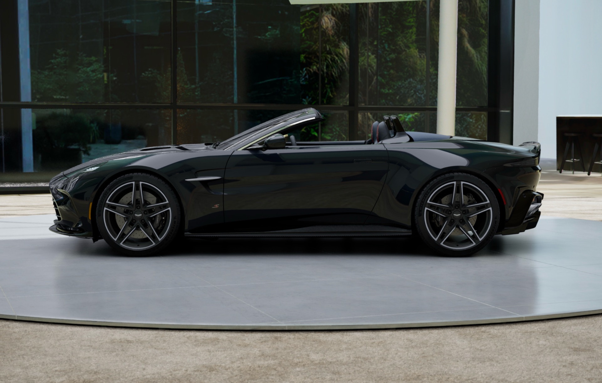 New-2026-Aston-Martin-Vantage-S-Roadster