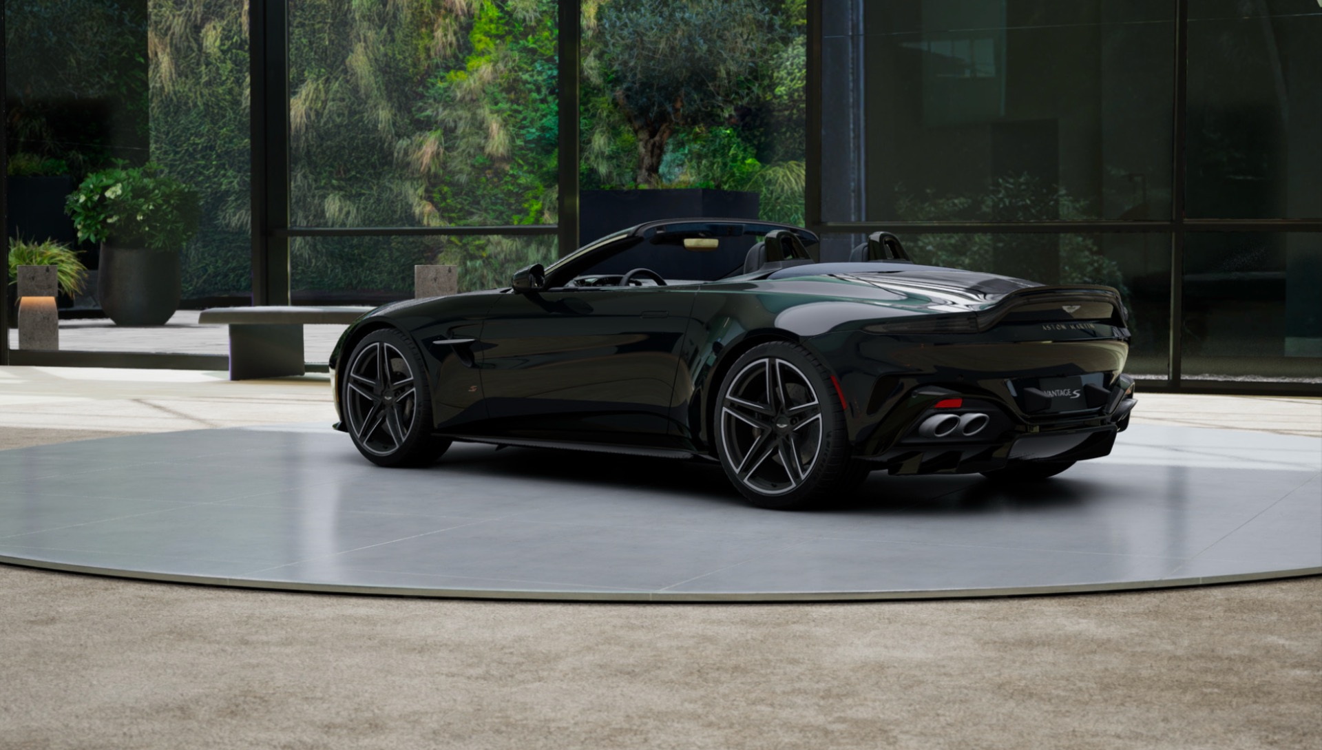 New-2026-Aston-Martin-Vantage-S-Roadster