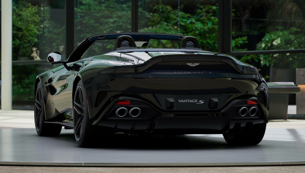 New-2026-Aston-Martin-Vantage-S-Roadster