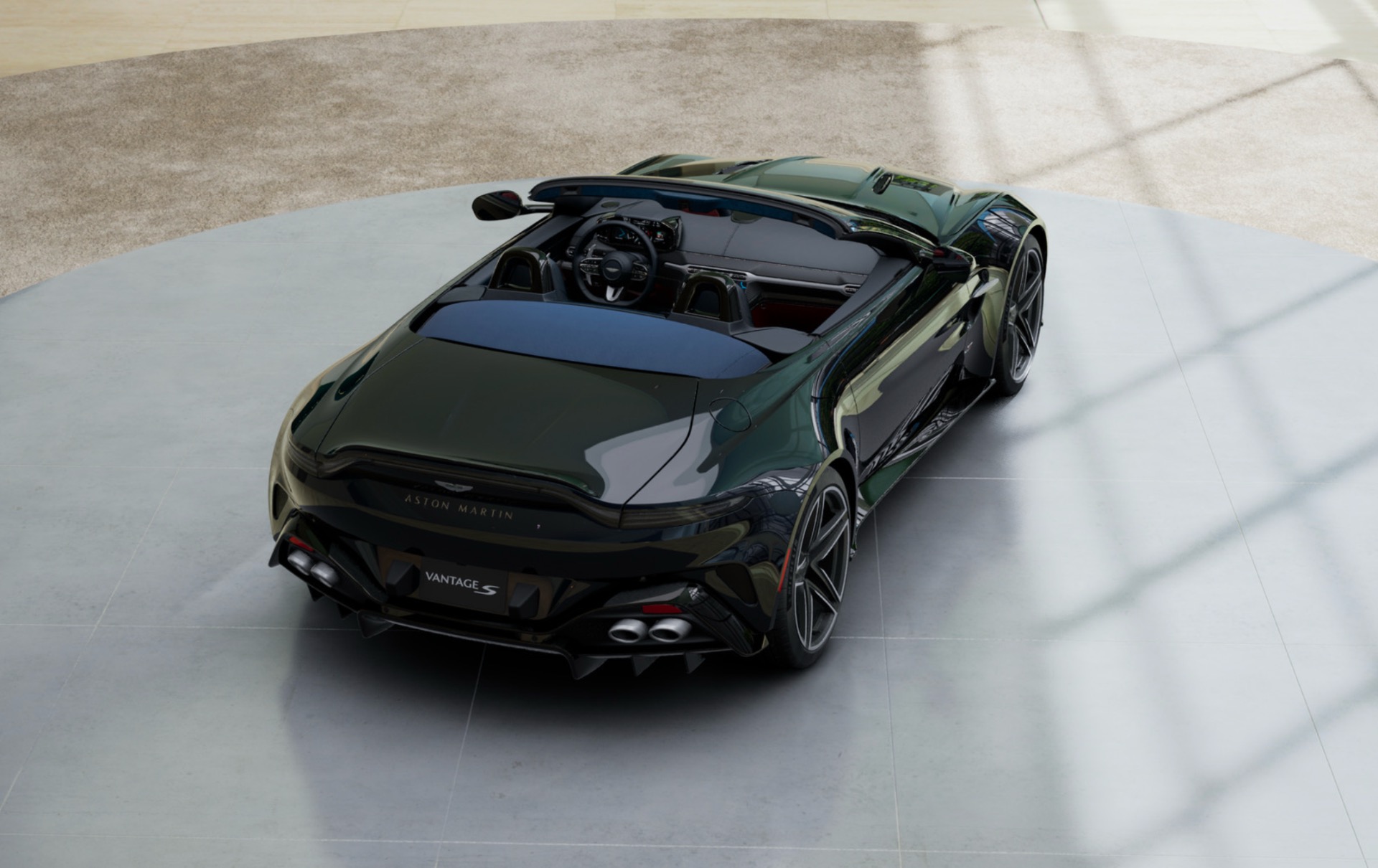 New-2026-Aston-Martin-Vantage-S-Roadster