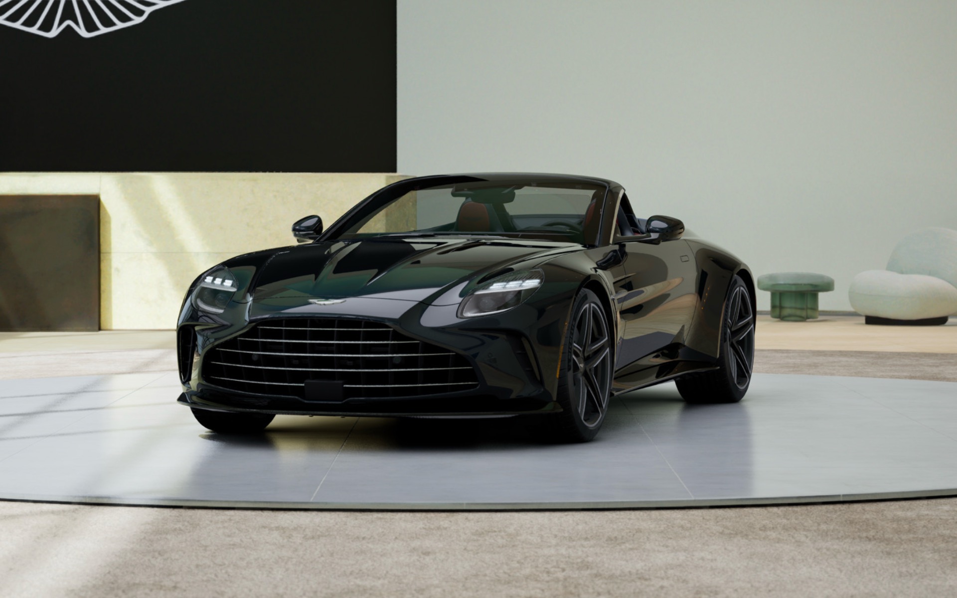 New-2026-Aston-Martin-Vantage-S-Roadster