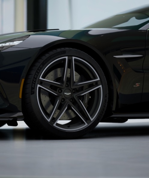 New-2026-Aston-Martin-Vantage-S-Roadster