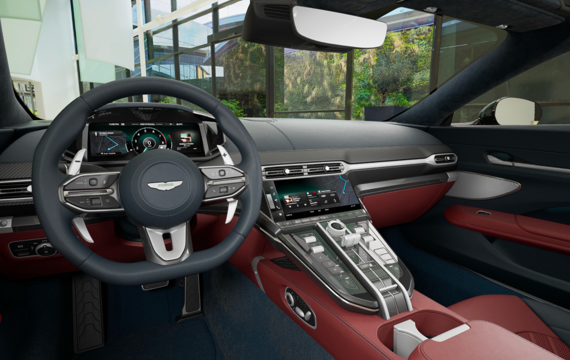 New-2026-Aston-Martin-Vantage-S-Roadster