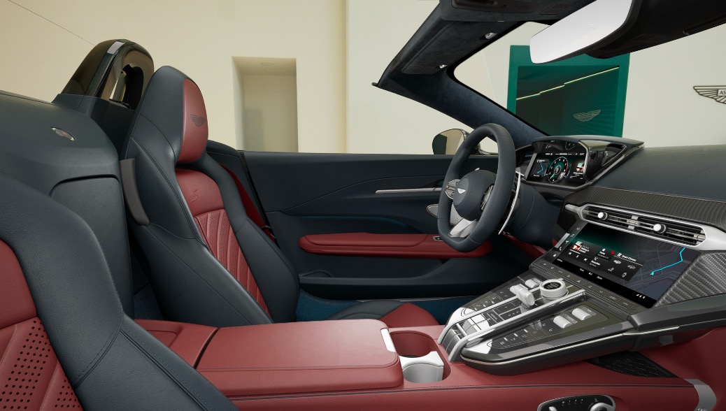 New-2026-Aston-Martin-Vantage-S-Roadster