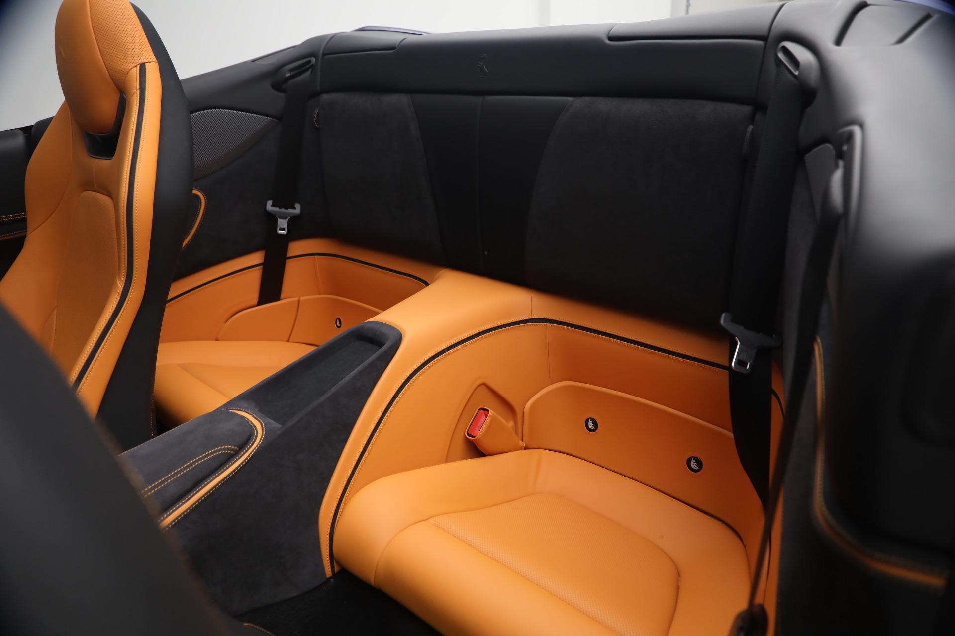 Used-2023-Ferrari-Portofino-M