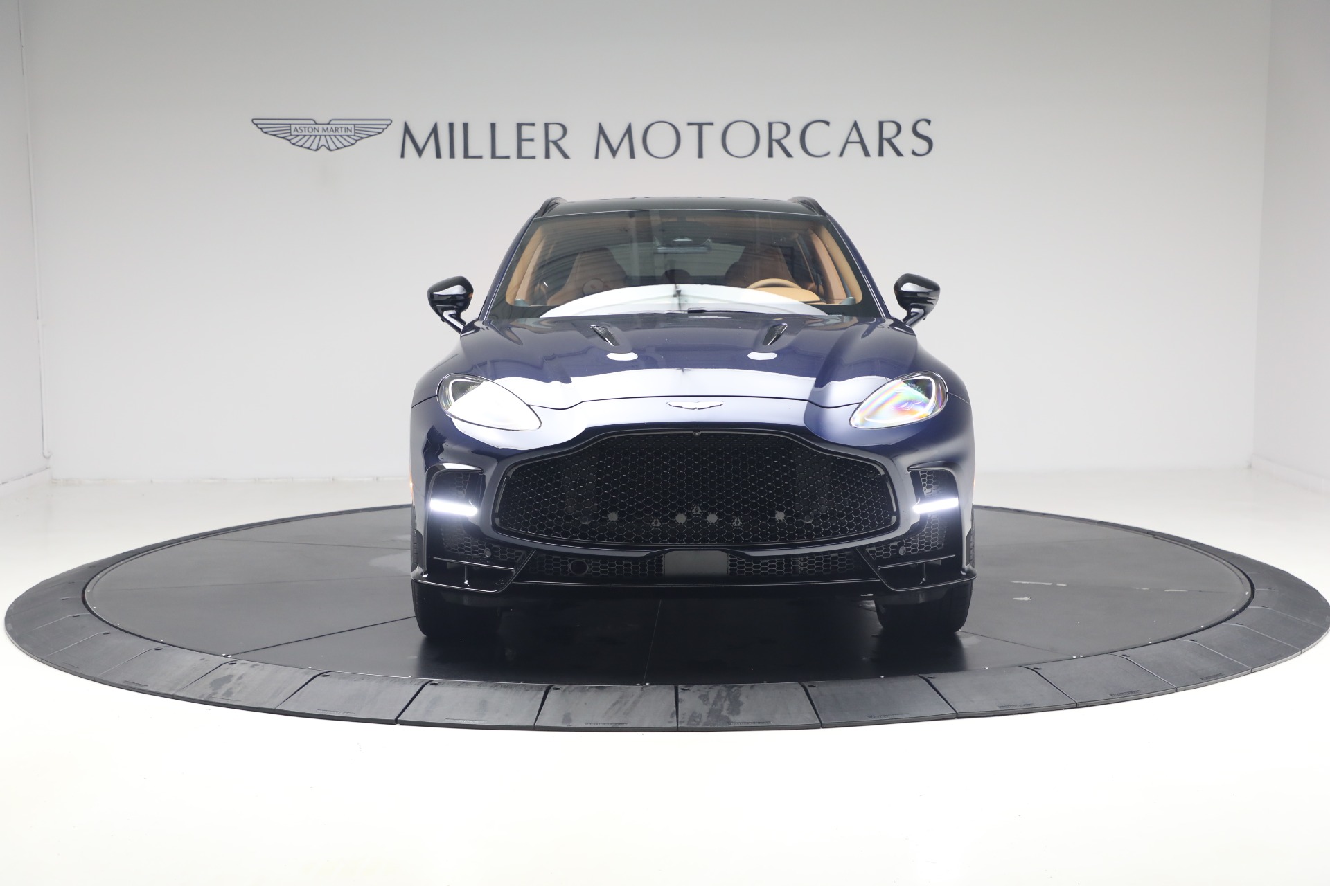 Used-2026-Aston-Martin-DBX-S
