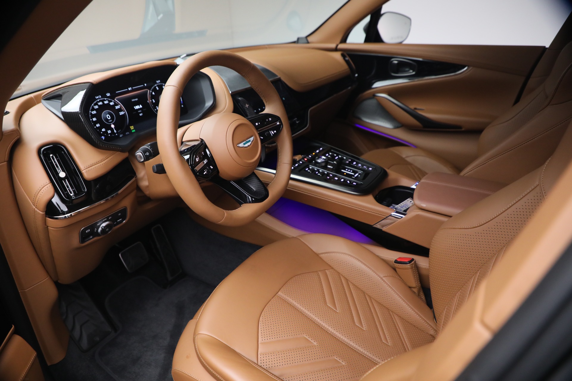 Used-2026-Aston-Martin-DBX-S