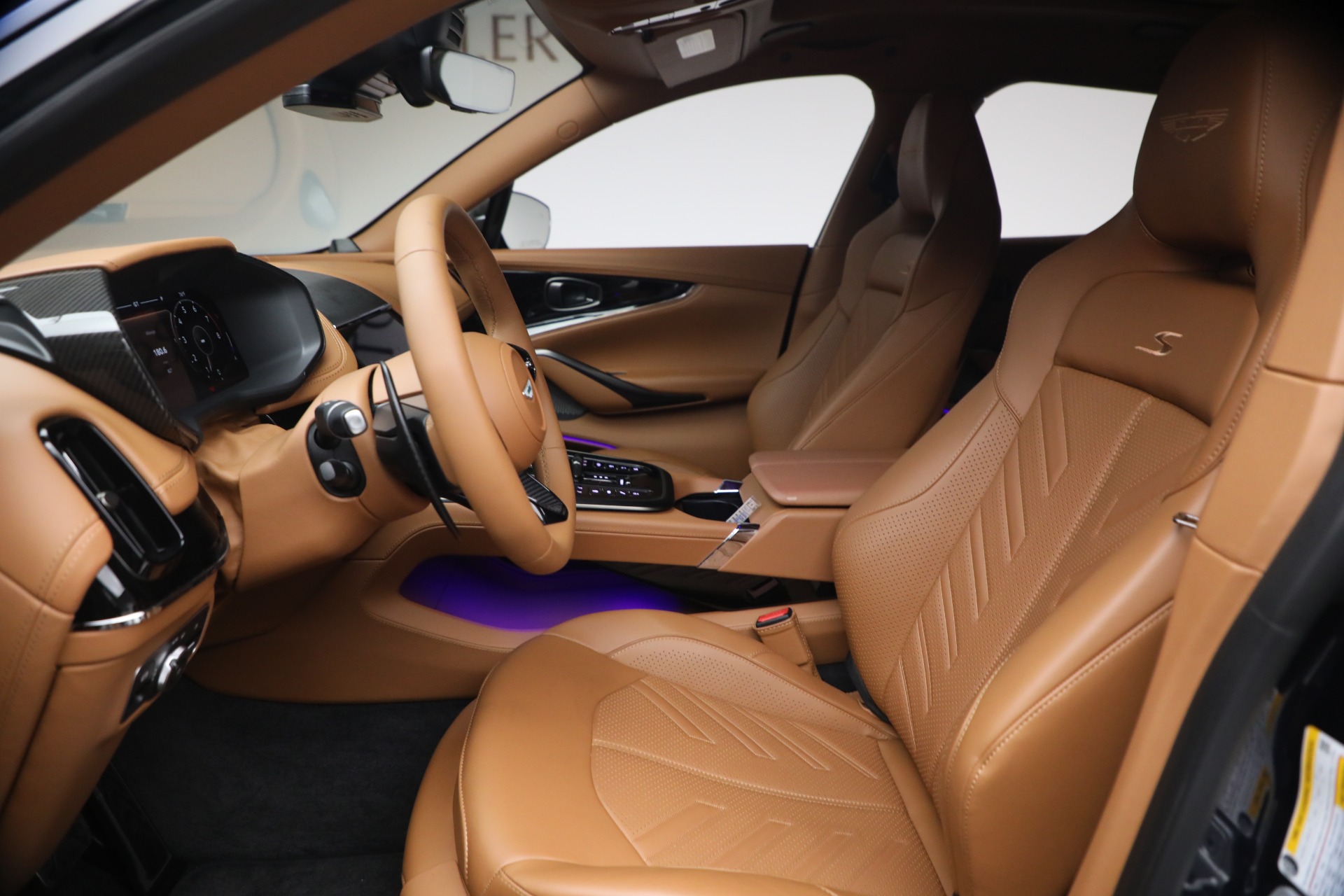 Used-2026-Aston-Martin-DBX-S