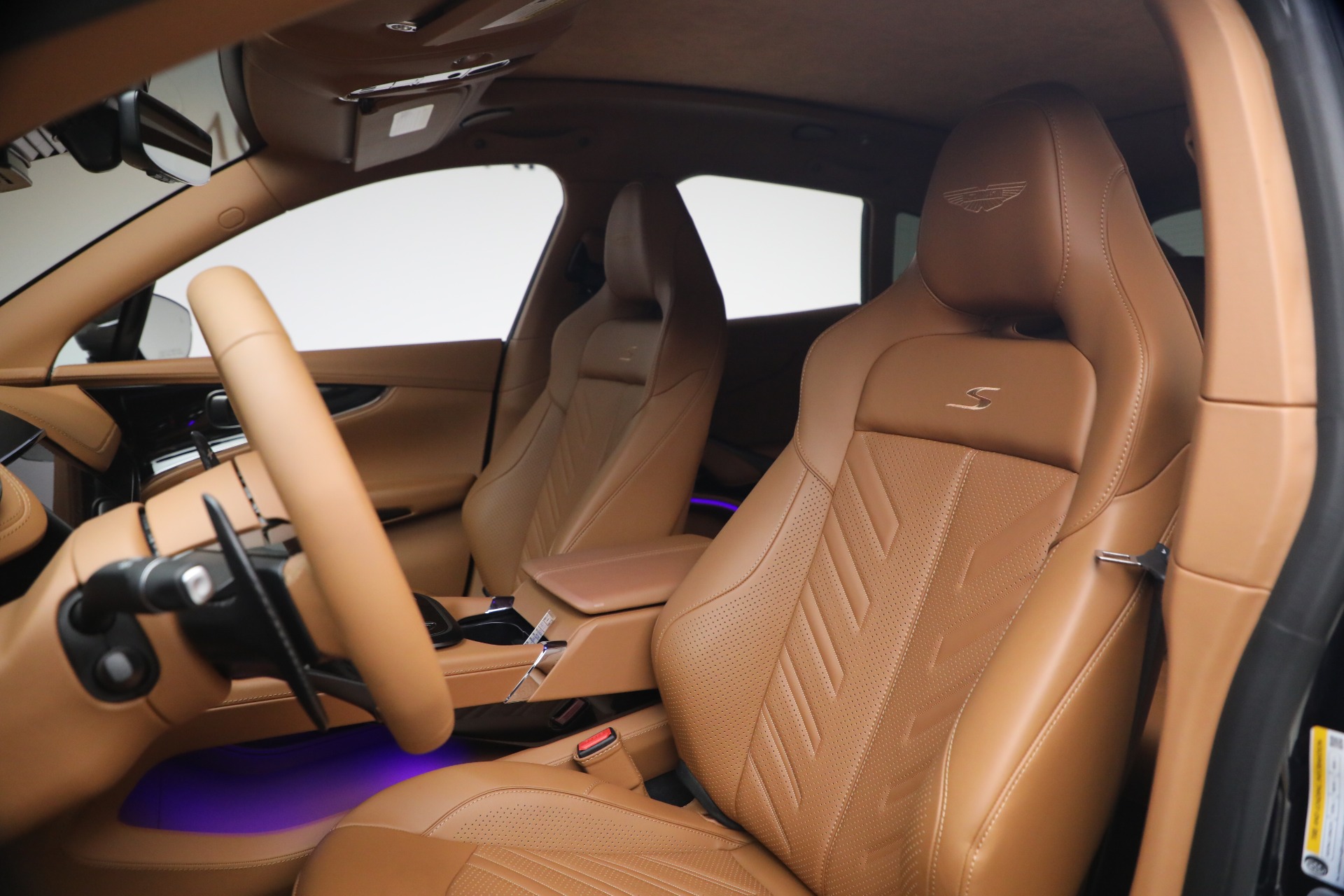 Used-2026-Aston-Martin-DBX-S