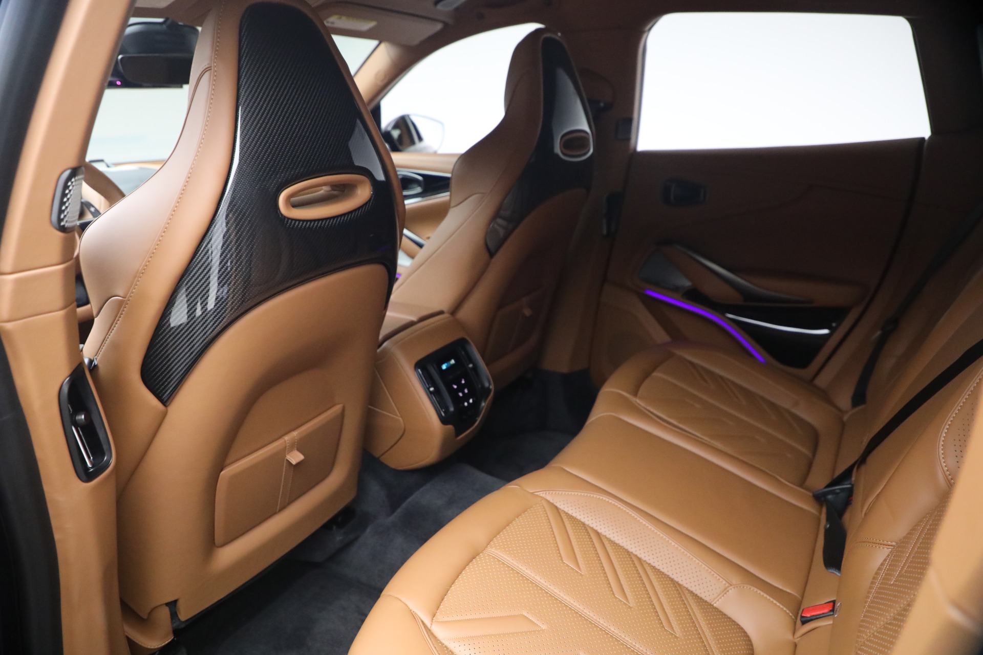 Used-2026-Aston-Martin-DBX-S