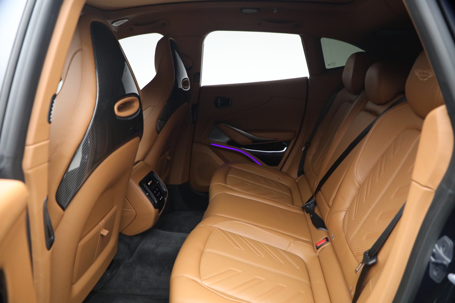 Used-2026-Aston-Martin-DBX-S