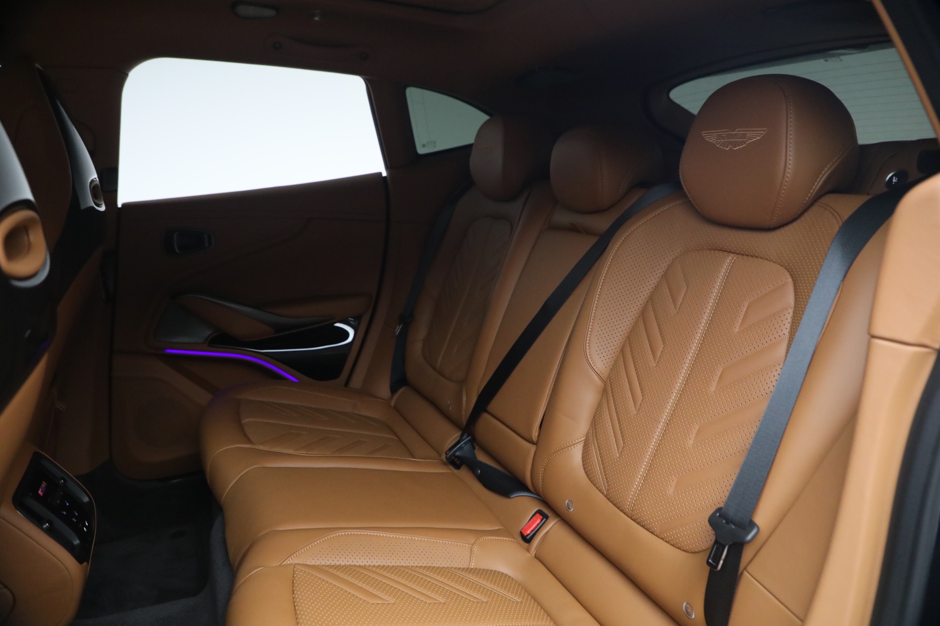 Used-2026-Aston-Martin-DBX-S