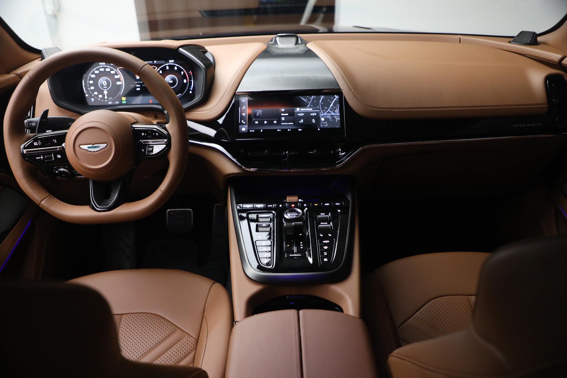 Used-2026-Aston-Martin-DBX-S