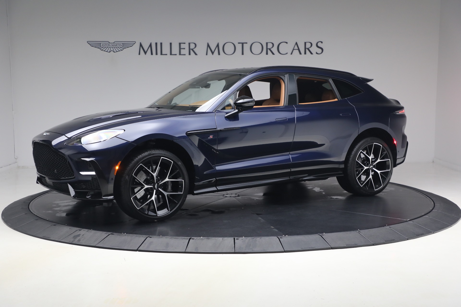 Used-2026-Aston-Martin-DBX-S