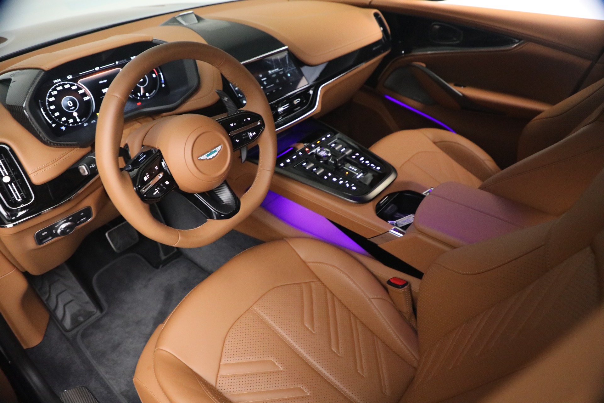 Used-2026-Aston-Martin-DBX-S