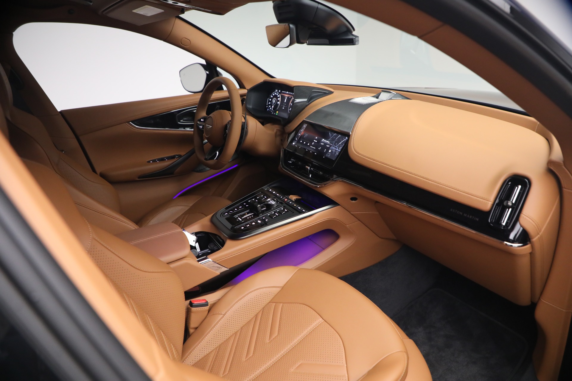 Used-2026-Aston-Martin-DBX-S