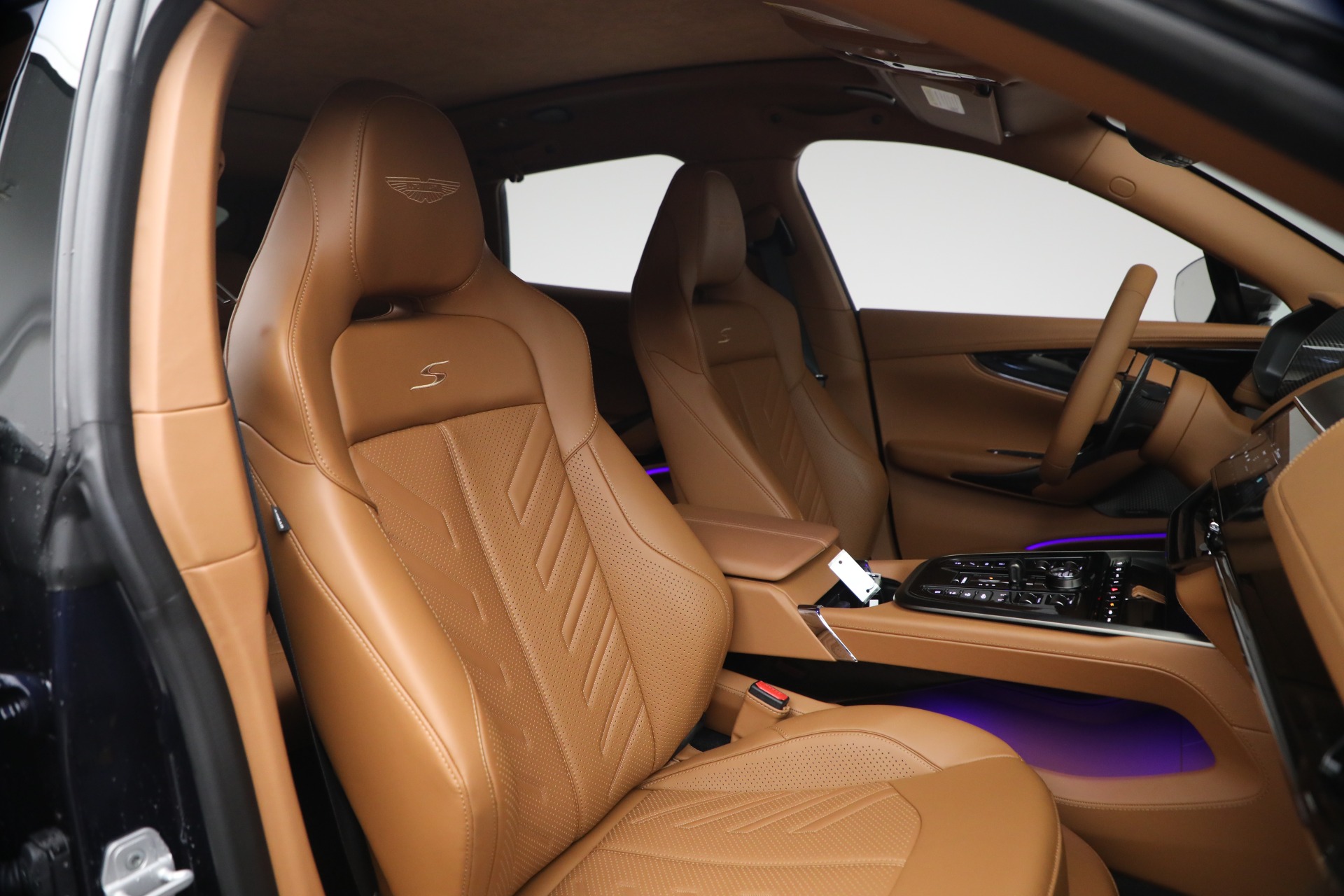Used-2026-Aston-Martin-DBX-S