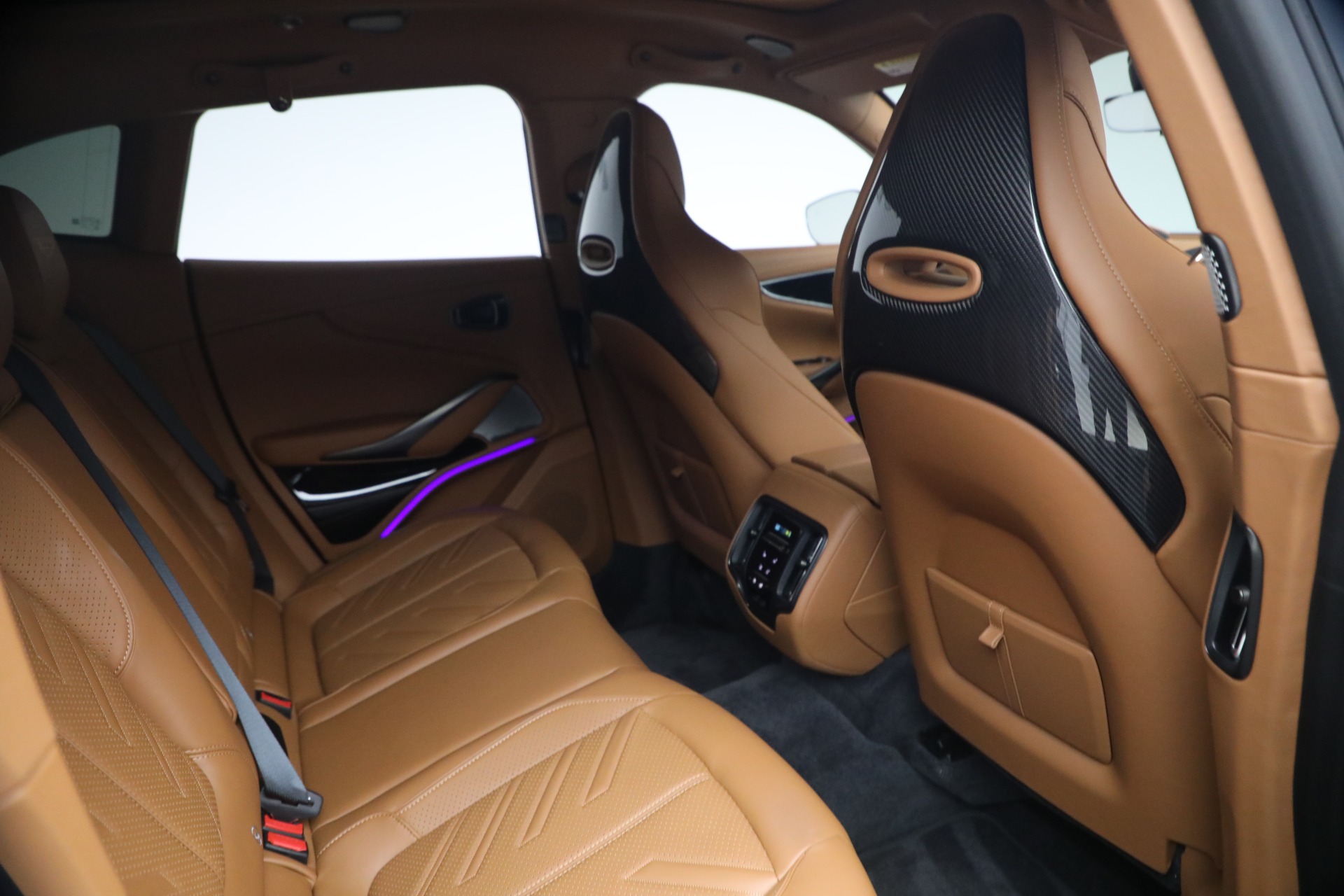 Used-2026-Aston-Martin-DBX-S